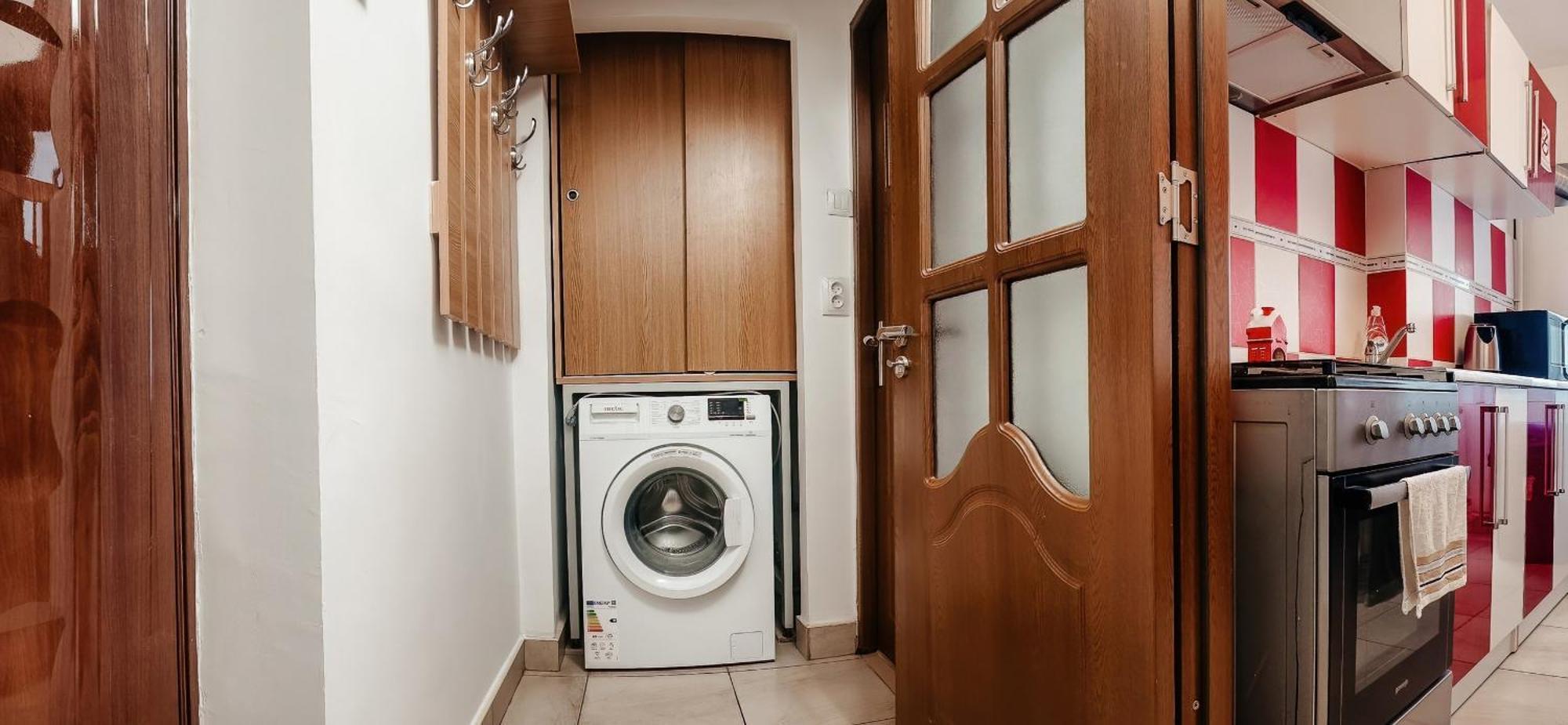 Luxury Radox Apartment Buzau City Center Zewnętrze zdjęcie